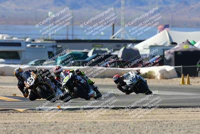 media/Nov-17-2024-CVMA (Sun) [[1fec520723]]/Race 4-Formula Middleweight/